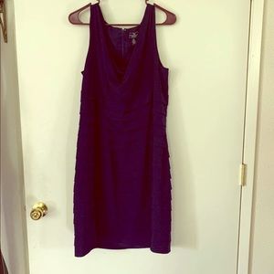 American living dress